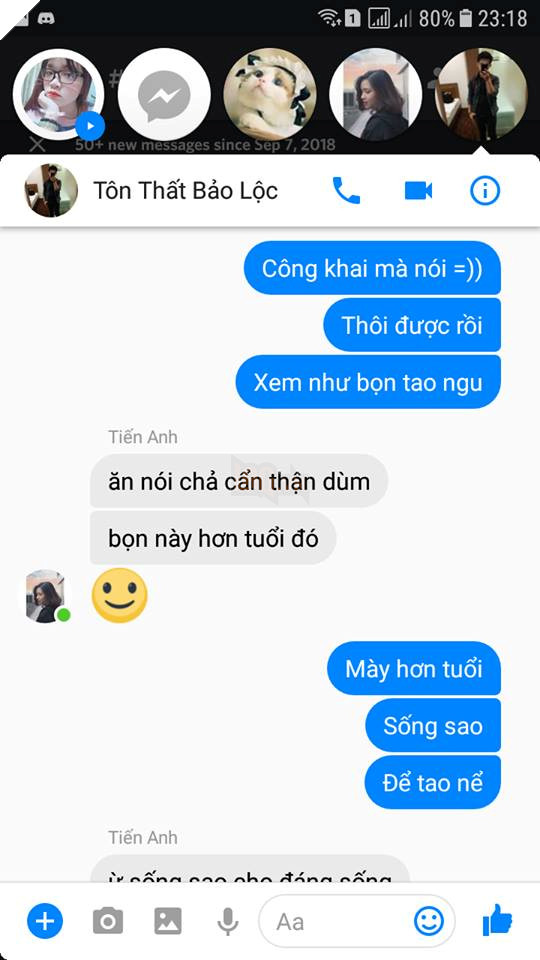 BnS: Drama trước thềm giải đấu thế giới - Liệu có bán độ bên trong việc chọn ra Top 3 Việt Nam? 14