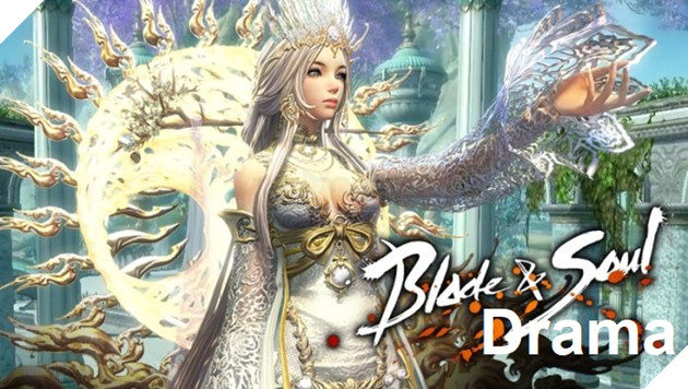 BnS: Drama trước thềm giải đấu thế giới - Liệu có bán độ bên trong việc chọn ra Top 3 Việt Nam?