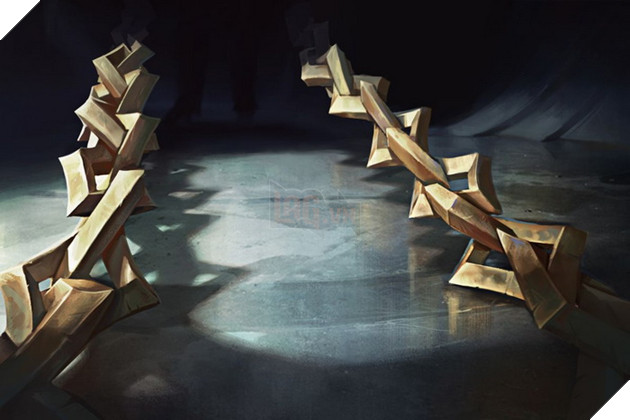 LMHT: Vị tướng mới nhất sẽ sớm xuất hiện trong năm nay và bắt đầu giai đoạn Tiền Mùa Giải mới 4