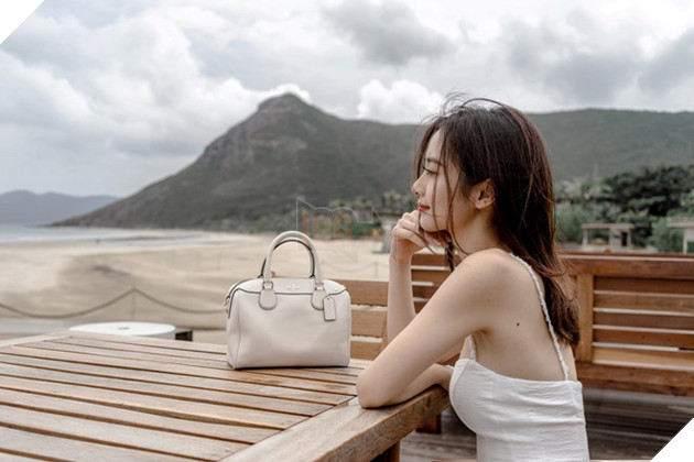 Jun Vu noi gi khi duoc dan mang Han Quoc khen xinh nhu thien than? hinh anh 6