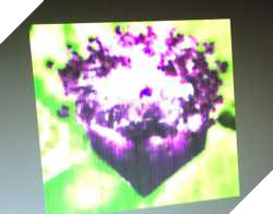 Fortnite: Game thủ phát hiện code lạ hé lộ cốt truyện của khối vuông và khởi động Season 6 8