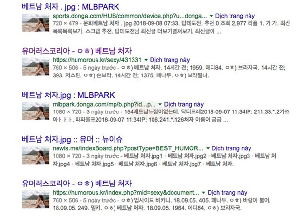 Jun Vu noi gi khi duoc dan mang Han Quoc khen xinh nhu thien than? hinh anh 2