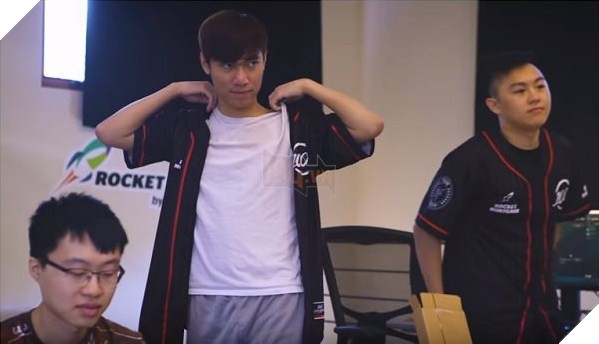 LMHT: 100 Thieves chính thức góp mặt tại CKTG 2018, Levi sáng cửa góp mặt với chính sách mới từ Riot Games - Ảnh 4.