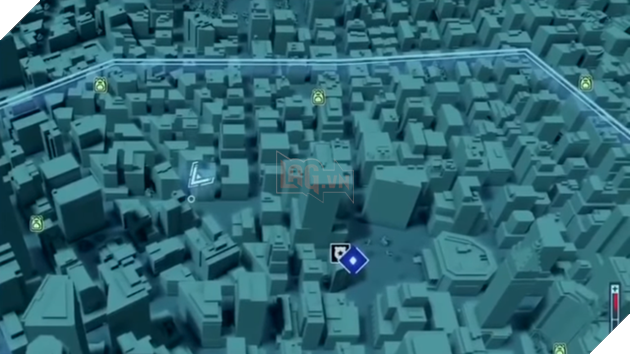 Lời cầu hôn bí mật trong game Spider-Man PS4 bỗng trở thành Easter Egg buồn nhất năm 2018 - Ảnh 3.