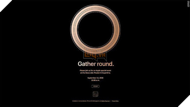 Tên gọi và giá bán của iPhone 2018 đã lộ: iPhone XS giá 25,2 triệu đồng, iPhone XS Plus giá 28,6 triệu đồng và iPhone XC giá 21 triệu đồng - Ảnh 3.