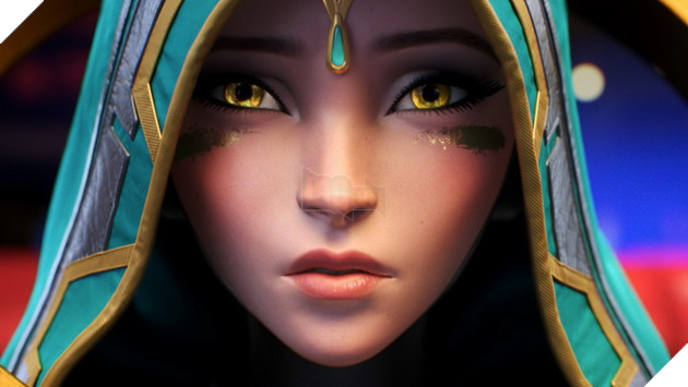 LMHT: Bộ skin Phi Đội Không Gian 2018 chính thức xuất hiện với video phim ngắn siêu quậy  15