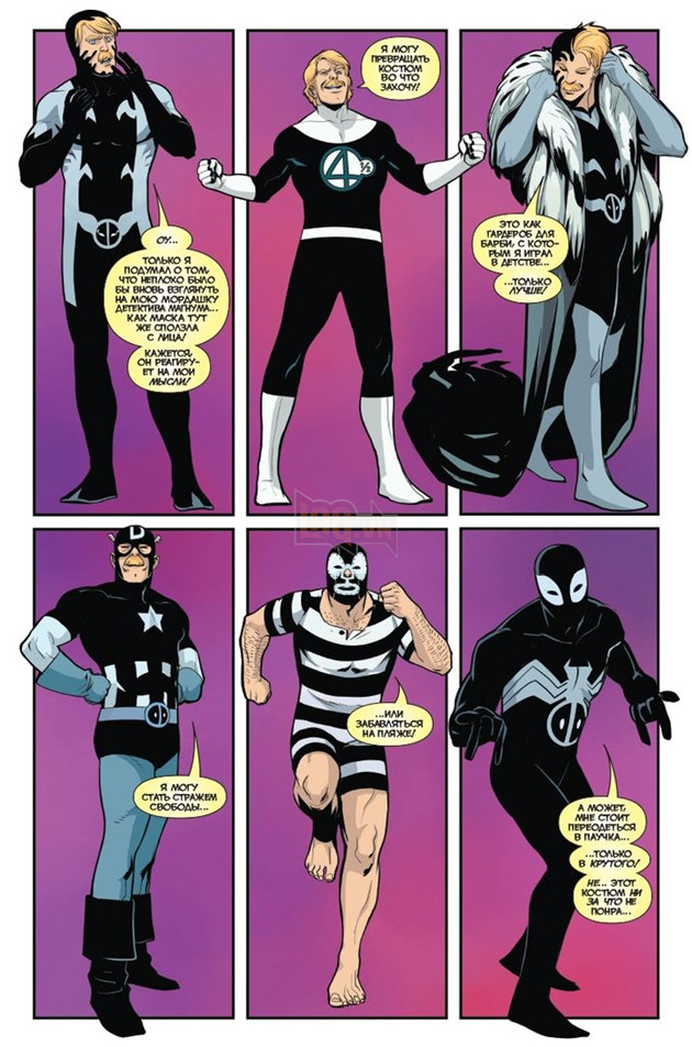 Káº¿t quáº£ hÃ¬nh áº£nh cho cartoon