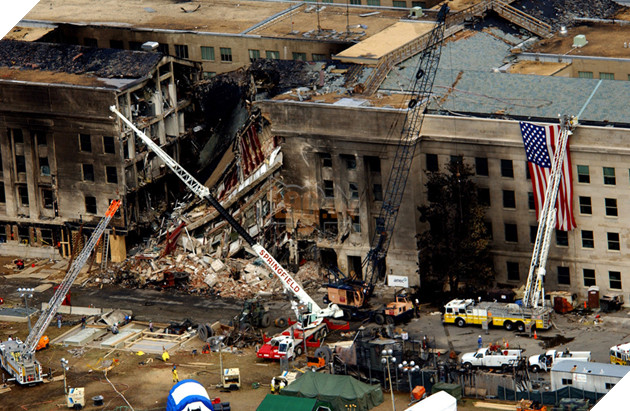 11/9 - nhung khoanh khac kho quen cua vu khung bo thay doi nuoc My hinh anh 18