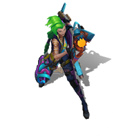 LMHT: Tổng hợp chi tiết trang phục Phi Đội Không Gian siêu đẹp siêu mãn nhãn sắp ra mắt trong phiên bản 8.18 10