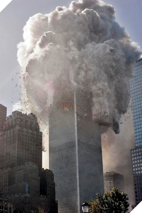 11/9 - nhung khoanh khac kho quen cua vu khung bo thay doi nuoc My hinh anh 12