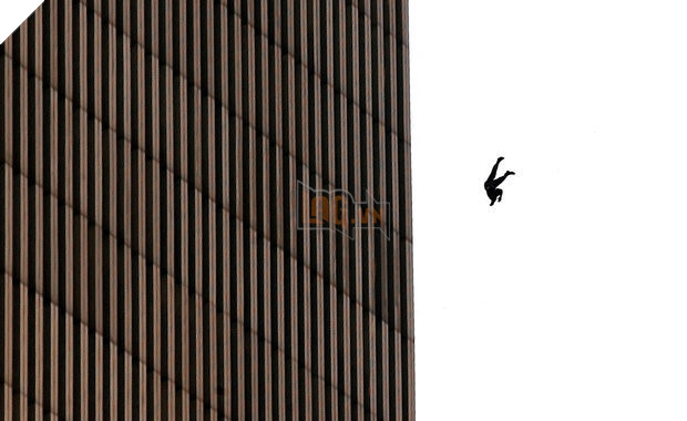 11/9 - nhung khoanh khac kho quen cua vu khung bo thay doi nuoc My hinh anh 6