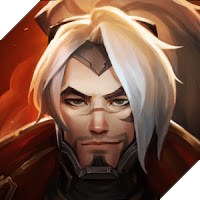 LMHT: Tổng hợp chi tiết trang phục Phi Đội Không Gian siêu đẹp siêu mãn nhãn sắp ra mắt trong phiên bản 8.18 50