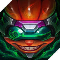 LMHT: Tổng hợp chi tiết trang phục Phi Đội Không Gian siêu đẹp siêu mãn nhãn sắp ra mắt trong phiên bản 8.18 51