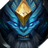 LMHT: Tổng hợp chi tiết trang phục Phi Đội Không Gian siêu đẹp siêu mãn nhãn sắp ra mắt trong phiên bản 8.18 52