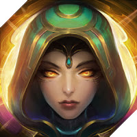 LMHT: Tổng hợp chi tiết trang phục Phi Đội Không Gian siêu đẹp siêu mãn nhãn sắp ra mắt trong phiên bản 8.18 53