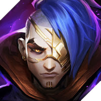 LMHT: Tổng hợp chi tiết trang phục Phi Đội Không Gian siêu đẹp siêu mãn nhãn sắp ra mắt trong phiên bản 8.18 55