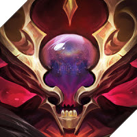 LMHT: Tổng hợp chi tiết trang phục Phi Đội Không Gian siêu đẹp siêu mãn nhãn sắp ra mắt trong phiên bản 8.18 56