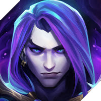 LMHT: Tổng hợp chi tiết trang phục Phi Đội Không Gian siêu đẹp siêu mãn nhãn sắp ra mắt trong phiên bản 8.18 57