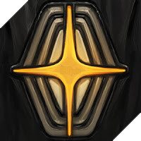 LMHT: Tổng hợp chi tiết trang phục Phi Đội Không Gian siêu đẹp siêu mãn nhãn sắp ra mắt trong phiên bản 8.18 58