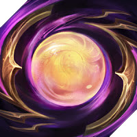 LMHT: Tổng hợp chi tiết trang phục Phi Đội Không Gian siêu đẹp siêu mãn nhãn sắp ra mắt trong phiên bản 8.18 59