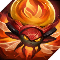 LMHT: Tổng hợp chi tiết trang phục Phi Đội Không Gian siêu đẹp siêu mãn nhãn sắp ra mắt trong phiên bản 8.18 61