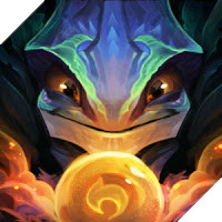 LMHT: Tổng hợp chi tiết trang phục Phi Đội Không Gian siêu đẹp siêu mãn nhãn sắp ra mắt trong phiên bản 8.18 62