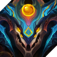 LMHT: Tổng hợp chi tiết trang phục Phi Đội Không Gian siêu đẹp siêu mãn nhãn sắp ra mắt trong phiên bản 8.18 63