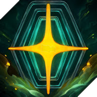 LMHT: Tổng hợp chi tiết trang phục Phi Đội Không Gian siêu đẹp siêu mãn nhãn sắp ra mắt trong phiên bản 8.18 64