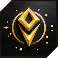 LMHT: Tổng hợp chi tiết trang phục Phi Đội Không Gian siêu đẹp siêu mãn nhãn sắp ra mắt trong phiên bản 8.18 65