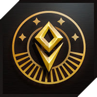 LMHT: Tổng hợp chi tiết trang phục Phi Đội Không Gian siêu đẹp siêu mãn nhãn sắp ra mắt trong phiên bản 8.18 66