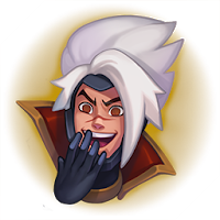 LMHT: Tổng hợp chi tiết trang phục Phi Đội Không Gian siêu đẹp siêu mãn nhãn sắp ra mắt trong phiên bản 8.18 69