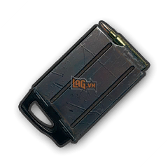 PUBG Mobile: Thông tin game thủ cần nắm ngay về siêu súng M24 chuẩn bị được đưa ra khỏi thùng thính trong phiên bản 0.8 16