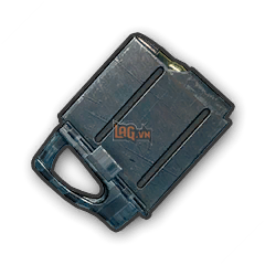 PUBG Mobile: Thông tin game thủ cần nắm ngay về siêu súng M24 chuẩn bị được đưa ra khỏi thùng thính trong phiên bản 0.8 15