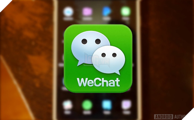 Hướng dẫn cách tạo tài khoản Wechat để chơi các PUBG mobile Trung Quốc với các tính năng mới nhất 2018