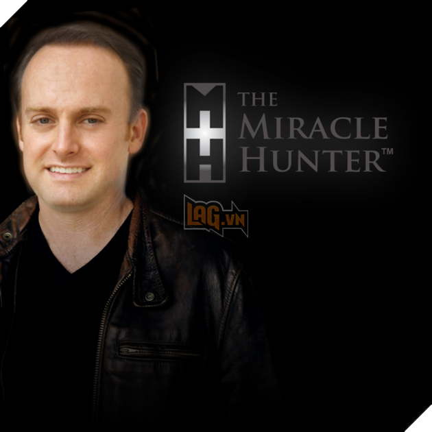 Giải thích ý nghĩa đoạn kết bị cắt và từng Easter Eggs tồn tại trong The Nun mà bạn đã bỏ qua 6