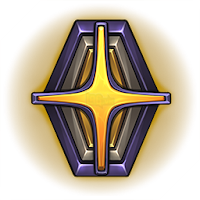 LMHT: Tổng hợp chi tiết trang phục Phi Đội Không Gian siêu đẹp siêu mãn nhãn sắp ra mắt trong phiên bản 8.18 73