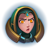 LMHT: Tổng hợp chi tiết trang phục Phi Đội Không Gian siêu đẹp siêu mãn nhãn sắp ra mắt trong phiên bản 8.18 70