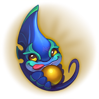 LMHT: Tổng hợp chi tiết trang phục Phi Đội Không Gian siêu đẹp siêu mãn nhãn sắp ra mắt trong phiên bản 8.18 71