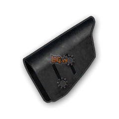 PUBG Mobile: Thông tin game thủ cần nắm ngay về siêu súng M24 chuẩn bị được đưa ra khỏi thùng thính trong phiên bản 0.8 5