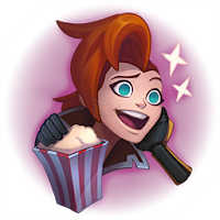 LMHT: Tổng hợp chi tiết trang phục Phi Đội Không Gian siêu đẹp siêu mãn nhãn sắp ra mắt trong phiên bản 8.18 72