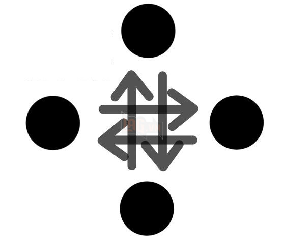 BnS: Hướng dẫn cơ chế phụ bản Drowning Deeps - Bạch tuộc khó tính mà dễ qua 5