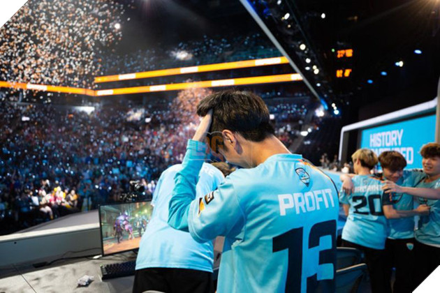 Lãi to sau mùa đầu tiên, Overwatch lại tiếp tục thu về hơn 5,5 nghìn tỷ đồng ngay trước mùa giải thứ 2 - Ảnh 2.