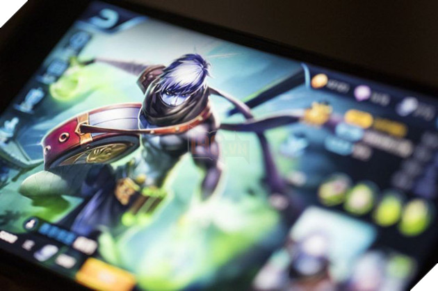 Trung Quốc bắt người chơi phải khai tên thật, bao giờ đến Việt Nam? - Ảnh 2.