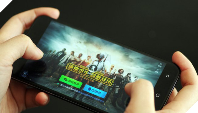 Trung Quốc bắt người chơi phải khai tên thật, bao giờ đến Việt Nam? - Ảnh 3.