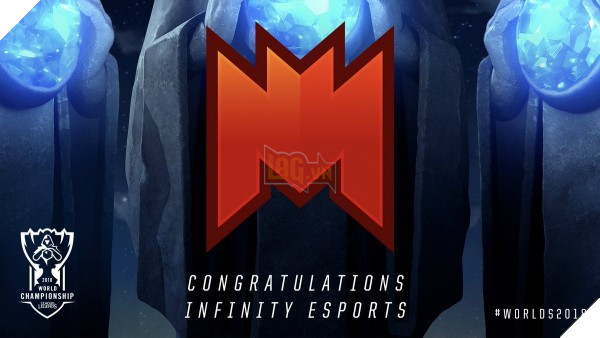 LMHT: Xuất hiện thêm 3 cái tên có mặt tại CKTG 2018, 2 đội tuyển trong đó chưa tham gia bao giờ - Ảnh 4.