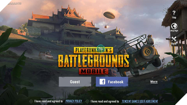 PUBG Mobile: Thông tin cần biết về M24, khẩu sniper mới ra khỏi thính - Ảnh 1.