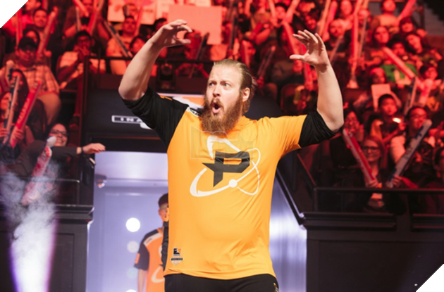 Lãi to sau mùa đầu tiên, Overwatch lại tiếp tục thu về hơn 5,5 nghìn tỷ đồng ngay trước mùa giải thứ 2 - Ảnh 3.