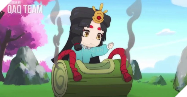 Âm Dương Sư: Hướng dẫn cách khắc chế Bát Nhã Hannya tốt nhất cho mọi đội hình 4