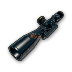 PUBG Mobile: Thông tin game thủ cần nắm ngay về siêu súng M24 chuẩn bị được đưa ra khỏi thùng thính trong phiên bản 0.8 13