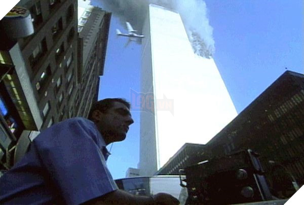 11/9 - nhung khoanh khac kho quen cua vu khung bo thay doi nuoc My hinh anh 3